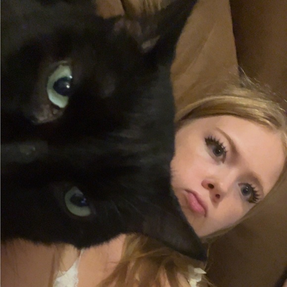 scarley_8